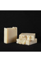 Handmade Natural Donkey Milk Soap - 4