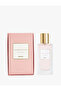 Parfüm Flawless Rose 100 ML - 3