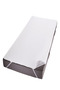 Mattress Mattress M-80x180 Cm Liquid Proof Mattress - 3