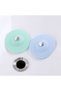 Labo and Tub Stopper Strainer - 2