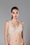 Women's Skin Recovery Bra Mml2117