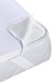 70X120 cm Baby Mattress Cover Corner Elasticated Liquid-Proof Micro Fabric Mattress Protector Mattress Cover
