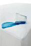 60X120 cm Baby Fitted Mattress Cotton Liquid Proof - 2