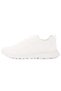Orthopedix 1988 Anatomical Unisex Sneaker Sports Shoes - 2