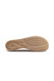 Dolly Women's House Slippers Leopard 36/41 - 5