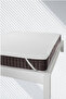 240x200 Cm Mattress Cover Cotton Corner Elastic Liquid Proof - 4