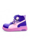 Orthopedic Fur Baby Girl and Children's Boots Pmabepa2306 - 8