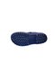 Akinal Bella Madam Gold Special Production Massage Sole Soft Mattress Sabo Doctor Nurse Cook Slippers - 3