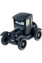 Disney Cars Lizzie Dxv29 Fjh99 - 2