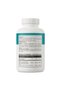 Cla 1000 90 Capsules - 2