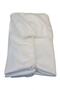 Fitted Double Liquid Proof 160x200 30 Cm Micro Membrane Mattress Mattress - 5