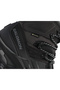 Quest 4 Gore-Tex Black Men's Outdoor Boots - Waterproof - 7