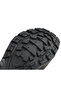 Quest 4 Gore-Tex Black Men's Outdoor Boots - Waterproof - 8