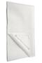 Baby Mattress 70X110 cm Micro Liquid-Proof Mattress Mattress Protector Mattress - 4