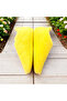 Full Orthopedic Single Velcro Adjustable Pvc Sole Home, Nursery, Kindergarten Slippers - 2