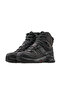 Quest 4 Gore-Tex Black Men's Outdoor Boots - Waterproof - 3