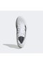 Supernova Prima Men's White Running Shoes - 7