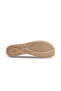 Daphe Women's House Slippers Beige 36/41 - 5