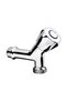 2-Piece Washing Machine and Dishwasher Tap to Prevent Water from Flowing - 2