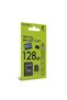 Fulltech Ftmfd6 Micro Sd Card 128 Gb Class 10 U1 Memory Card - 2