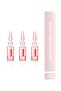Genesis Ampoules Cure Fortifiantes Anti-Chute Anti-Hair Loss Ampoules 6ml*10 6ml