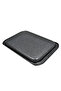 Granite Baking/Biscuit Tray - 2