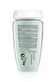 Specifique Bain Divalent Anti-Oil Shampoo 250 ml - 7