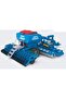 Sowing Machine-Lemken Solıtaır 9 Combined Br02026