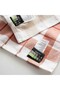 Esila 2-Pack Ultra Absorbent Drying Towel Beige / Terra - 2