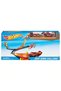Motor Racers Game Set Dnn81 - 6