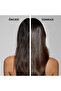 Specifique Bain Divalent Anti-Oil Shampoo 250 ml - 4