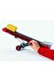 Wheeled Walking Band Br02031 - 3