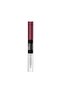 Absolute Lasting Liquid Ruj 07 - 2