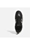 Trae Unlimited 2 Men's Basketball Shoes - 5