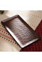 Wood Touch Rectangular Presentation 32cm - 4