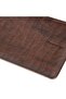 Wood Touch Rectangular Presentation 32cm - 7
