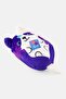 Plush Bean 4, Assorted - 3