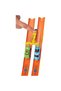Motor Racers Game Set Dnn81 - 5
