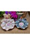 Filizcan Coffee Cup and Delight Set