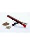 Wheeled Walking Band Br02031 - 4