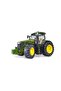 Bruder john deere 7r 350 tractor br03150 - 3
