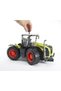 Tractor Claas Xerion 5000 - Bruder 03015 - 4