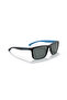 An4251 256281 58 Sunglasses - 4