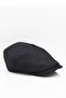 100% Cotton Men's Summer Sports British Cap Hat - 2