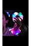 مشبك LED - 2