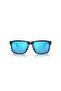نظارات شمسية OO 9102 9102F5 55 HOLBROOK - 7