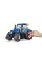 New Holland T7 315 Tractor 03120 - 5