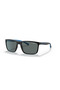 An4251 256281 58 Sunglasses