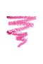 Water Resistant Extreme Tattoo Festival Spirit Matte Gel Eye Pencil -006 Pink- 8682536072403 - 3