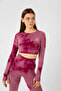 Seamles Crop - 2